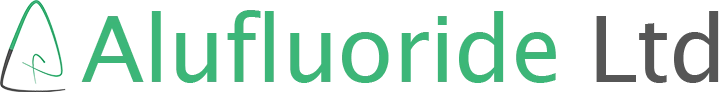 Alufluoride Limited