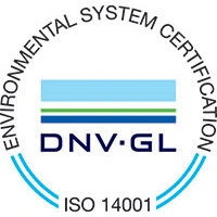 ISO-14001