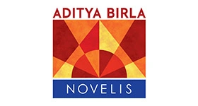 Aditya Birla-Novelis