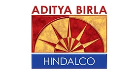 Aditya Birla-Hindalco