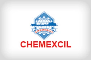 Certificate of Merit for Exports from Chemexcil