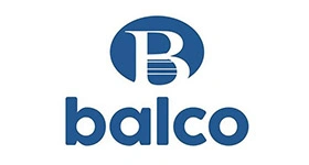 Balco