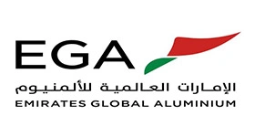 EGA