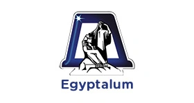 Egyptalum