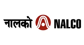 Nalco