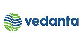 Vedanta